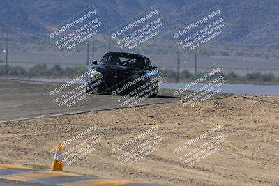 media/Oct-28-2023-Nasa (CVR) (Sat) [[914d9176e3]]/Race Group C/Qualifing (Turns 9 and 8)/